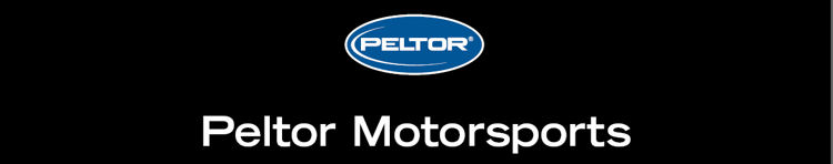 PELTOR MOTORSPORT